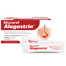 Mucoref Alugastrin, 15 ml x 14 saszetek - miniaturka  zdjęcia produktu