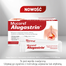 Mucoref Alugastrin, 15 ml x 14 saszetek - miniaturka 2 zdjęcia produktu