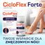 CicloFlex Forte, 60 tabletek - miniaturka 2 zdjęcia produktu