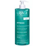 Uriage Hyséac, żel oczyszczający przeciw niedoskonałościom, 500 ml - miniaturka zdjęcia produktu