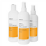 Zestaw Verdelove Psorisel, na łuszczycę skóry głowy, szampon 200 ml + emulsja, 200 ml + płyn, 150 ml - miniaturka  zdjęcia produktu