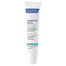 Ducray Keracnyl Repair, regenerujący balsam do ust, skóra sucha, 15 ml USZKODZONE OPAKOWANIE - miniaturka  zdjęcia produktu