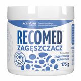 RecoMed zagęszczacz, 175 g - miniaturka zdjęcia produktu
