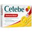 Cetebe Immuno Boost, 30 kapsułek KRÓTKA DATA - miniaturka 2 zdjęcia produktu