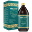 VitaCore Tonik Witalny Odporność, 1000 ml - miniaturka  zdjęcia produktu