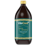 VitaCore Tonik Witalny Odporność, 1000 ml - miniaturka 2 zdjęcia produktu