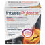 Intesta Pylostat, 2,72 g x 14 saszetek KRÓTKA DATA - miniaturka  zdjęcia produktu