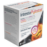 Intesta Pylostat, 2,72 g x 14 saszetek KRÓTKA DATA - miniaturka 2 zdjęcia produktu