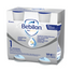 Bebilon Profutura 1, mleko początkowe gotowe do spożycia, od urodzenia, 2 x 70 ml - miniaturka  zdjęcia produktu