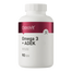 OstroVit Omega 3 + ADEK, 90 kapsułek - miniaturka  zdjęcia produktu