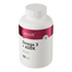 OstroVit Omega 3 + ADEK, 90 kapsułek - miniaturka 2 zdjęcia produktu