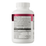 OstroVit Omega 3 + ADEK, 90 kapsułek - miniaturka 3 zdjęcia produktu
