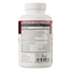 OstroVit Omega 3-6-9 + ADEK, 60 kapsułek - miniaturka 3 zdjęcia produktu