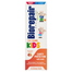 Biorepair Kids, pasta do zębów dla dzieci od 0 do 6 lat, brzoskwiniowa, 50 ml - miniaturka  zdjęcia produktu