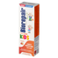 Biorepair Kids, pasta do zębów dla dzieci od 0 do 6 lat, brzoskwiniowa, 50 ml - miniaturka 2 zdjęcia produktu