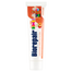Biorepair Kids, pasta do zębów dla dzieci od 0 do 6 lat, brzoskwiniowa, 50 ml - miniaturka 3 zdjęcia produktu