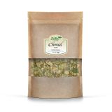 Ziółko Chmiel, szyszki, 50 g - miniaturka zdjęcia produktu