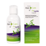 ApaCare OraLactin Liquid, remineralizujący płyn do płukania ust, 200 ml - miniaturka  zdjęcia produktu