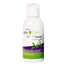 ApaCare OraLactin Liquid, remineralizujący płyn do płukania ust, 200 ml - miniaturka 2 zdjęcia produktu