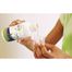 ApaCare OraLactin Liquid, remineralizujący płyn do płukania ust, 200 ml - miniaturka 3 zdjęcia produktu