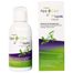ApaCare OraLactin Liquid, remineralizujący płyn do płukania ust, 200 ml - miniaturka  zdjęcia produktu
