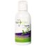ApaCare OraLactin Liquid, remineralizujący płyn do płukania ust, 200 ml - miniaturka 2 zdjęcia produktu