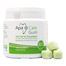 ApaCare Gum Box, gumy do żucia z ksylitolem i wapniem, 45 sztuk - 1 ApaCare Gum Box, gumy do żucia z ksylitolem i wapniem, 45 sztuk - miniaturka zdjęcia produktu