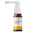 JustVit Witamina D3 1000 j.m., krople, od 1 roku, 10 ml - miniaturka  zdjęcia produktu