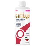 Noblepharma Cartilage, smak wiśniowy, 500 ml - miniaturka zdjęcia produktu