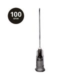 Zarys dispoFINE, igła iniekcyjna, sterylna, 22G, 0,7 mm x 40 mm, 100 sztuk - miniaturka zdjęcia produktu