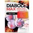 Diabolo Max, plaster silnie rozgrzewający, 1 sztuka - miniaturka  zdjęcia produktu