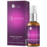 Ava Resveratrol, serum do twarzy, 30 ml KRÓTKA DATA - miniaturka  zdjęcia produktu
