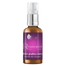 Ava Resveratrol, serum do twarzy, 30 ml KRÓTKA DATA - miniaturka 2 zdjęcia produktu