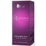 Ava Resveratrol, serum do twarzy, 30 ml KRÓTKA DATA - miniaturka 3 zdjęcia produktu
