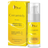Ava Ceramidy, booster odbudowujący strukturę skóry, 30 ml - miniaturka zdjęcia produktu