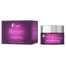 Ava Resveratrol, krem z kompleksem CoffeeUP, 50 ml KRÓTKA DATA - miniaturka  zdjęcia produktu