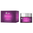 Ava Resveratrol, krem z kompleksem Vine Essence, 50 ml KRÓTKA DATA - miniaturka  zdjęcia produktu