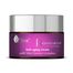 Ava Resveratrol, krem z kompleksem Vine Essence, 50 ml KRÓTKA DATA - miniaturka 2 zdjęcia produktu