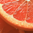 ForMeds Pure Hydration, smak pomarańczowy, 9,6 g x 14 saszetek - miniaturka 2 zdjęcia produktu