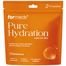 ForMeds Pure Hydration, smak pomarańczowy, 9,6 g x 14 saszetek - miniaturka 2 zdjęcia produktu