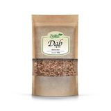 Ziółko Dąb, kora, 100 g - miniaturka zdjęcia produktu