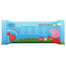 Lizak Witaminowy Bez Cukru Świnka Peppa, smak truskawkowy, od 3 lat, 8 g - 1 Lizak Witaminowy Bez Cukru Świnka Peppa, smak truskawkowy, od 3 lat, 8 g - miniaturka  zdjęcia produktu