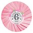 Roger & Gallet Rose, mydło w kostce, 100 g - miniaturka  zdjęcia produktu