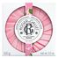 Roger & Gallet Rose, mydło w kostce, 100 g - miniaturka 2 zdjęcia produktu
