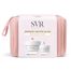 Zestaw SVR Densitium Creme Reno, krem przeciwstarzeniowy, 50 ml + balsam do twarzy na noc, 15 ml + kosmetyczka w prezencie USZKODZONE OPAKOWANIE - 1 Zestaw SVR Densitium Creme Reno, krem przeciwstarzeniowy, 50 ml + balsam do twarzy na noc, 15 ml + kosmetyczka w prezencie USZKODZONE OPAKOWANIE - miniaturka zdjęcia produktu