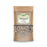 Ziółko Mniszek lekarski, 100 g - miniaturka zdjęcia produktu
