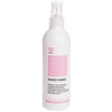 Saiko Hand, preparat do dezynfekcji rąk i skóry, 250 ml - miniaturka zdjęcia produktu