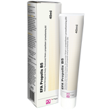 EFA Propolis+B5, krem z propolisem i prowitaminą B5, 40 ml USZKODZONE OPAKOWANIE - miniaturka zdjęcia produktu