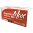 Ibuprofen Max Aurovitas 400 mg, 50 kapsułek miękkich - miniaturka 2 zdjęcia produktu