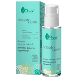 Ava Adaptogenic, booster na szyję i dekolt, 30 ml - miniaturka zdjęcia produktu